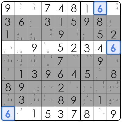 sudoku latimes