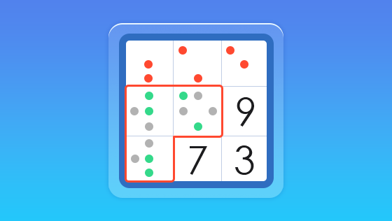 what does sudoku help with
